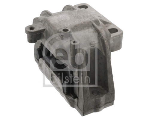 Mounting, engine (23020)