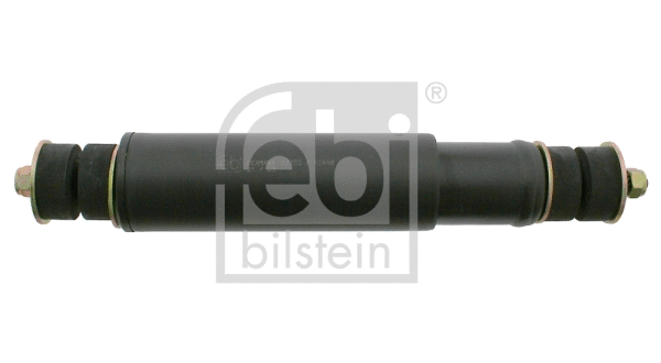 Shock Absorber (17755)