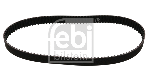 Timing Belt (100237)
