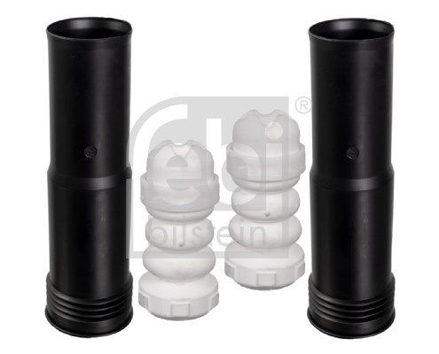Dust Cover Kit, shock absorber (183710)