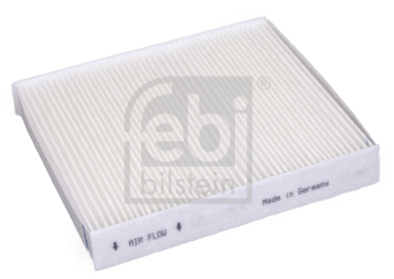 Filter, cabin air (29467)