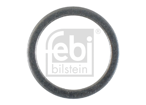 Seal Ring (28353)