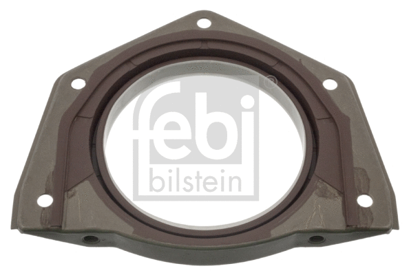 Shaft Seal, crankshaft (100284)