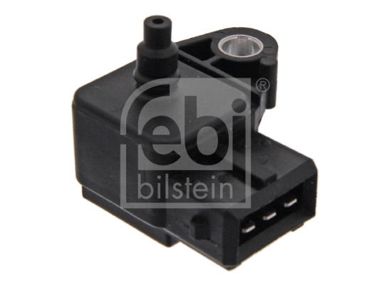 Sensor, intake manifold pressure (36965)