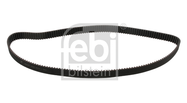 Timing Belt (26282)