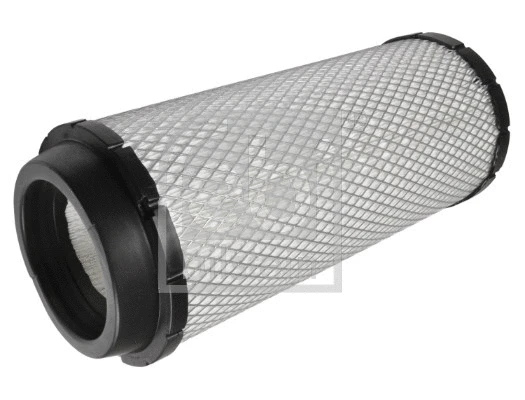 Air Filter (181232)