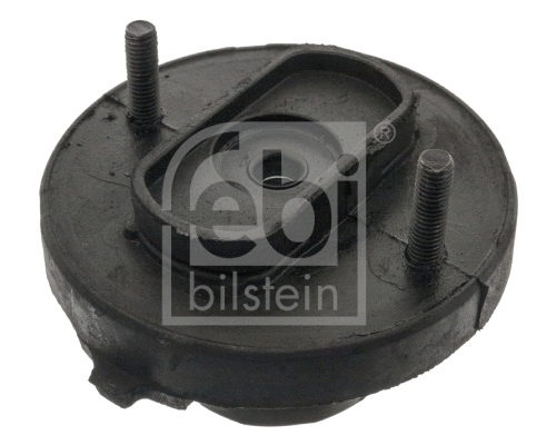 Suspension Strut Support Mount (09385)