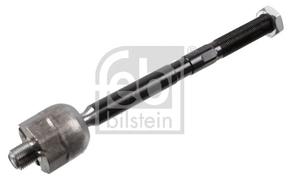 Inner Tie Rod