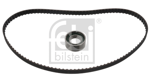 Timing Belt Kit (11076)