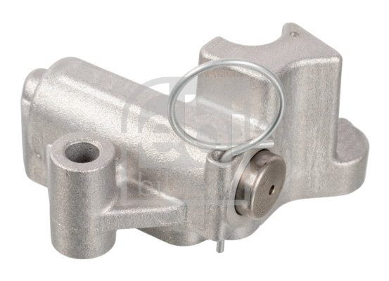 Tensioner, timing chain (170392)