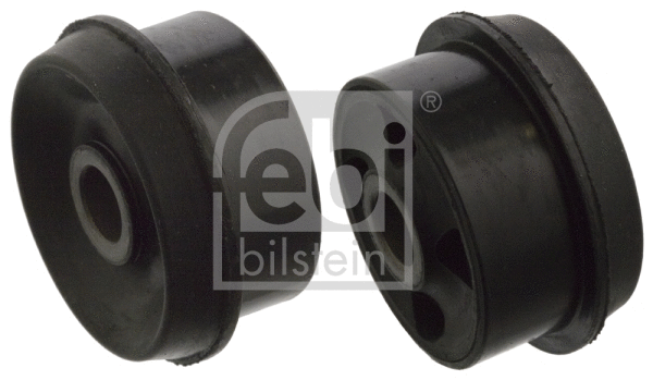 Bearing Set, axle beam (12009)