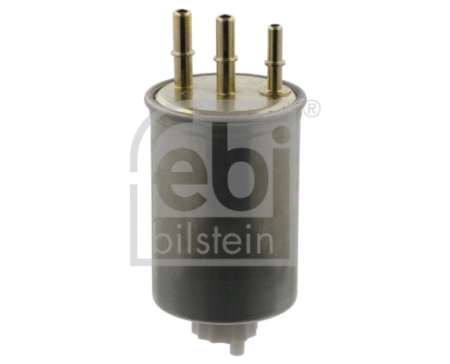 Fuel Filter (33464)