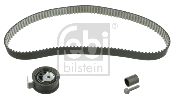 Timing Belt Kit (24708)