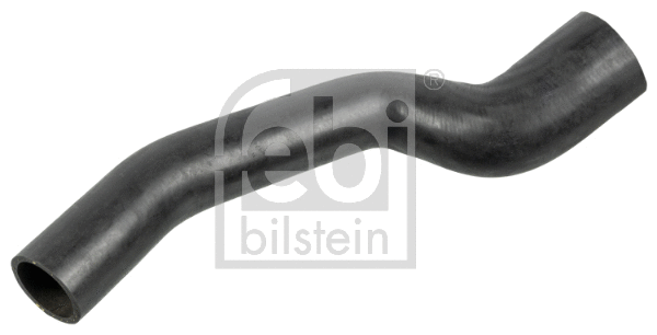 Charge Air Hose (175708)