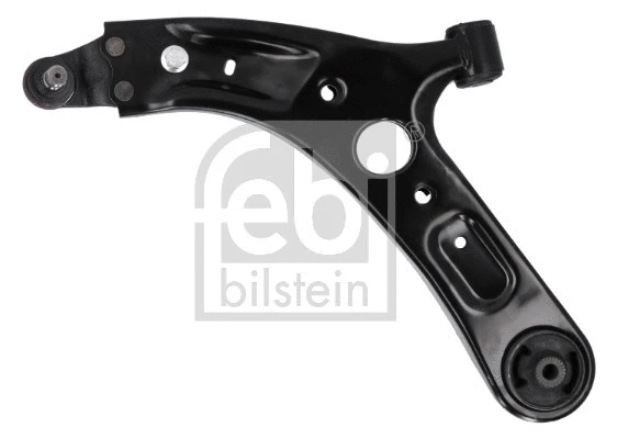 Control/Trailing Arm, wheel suspension (177348)