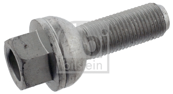 Wheel Bolt (17818)