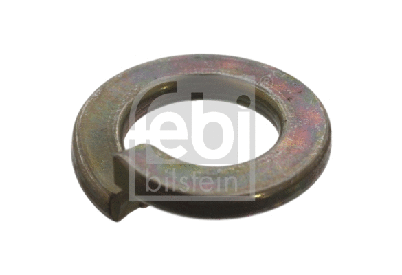 Spring Washer (06885)