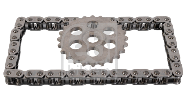 Chain Kit, oil pump drive (177923)