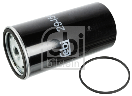 Fuel Filter (29454)
