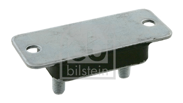 Mount, exhaust system (10015)