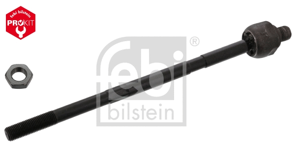 Inner Tie Rod (41893)