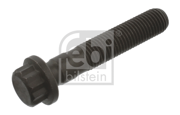 Connecting Rod Bolt (02084)