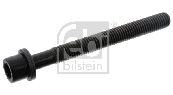 Cylinder Head Bolt (02116)