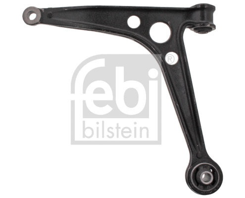 Control/Trailing Arm, wheel suspension (18503)
