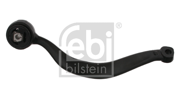 Control/Trailing Arm, wheel suspension (280149)