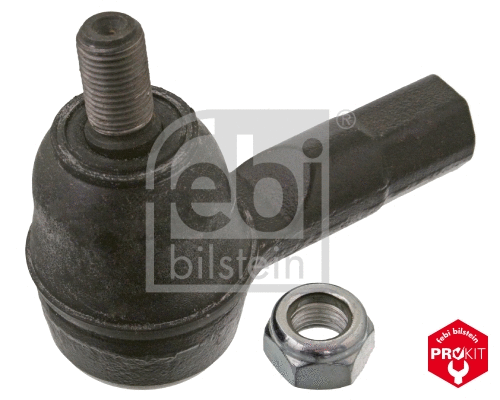Tie Rod End (41906)