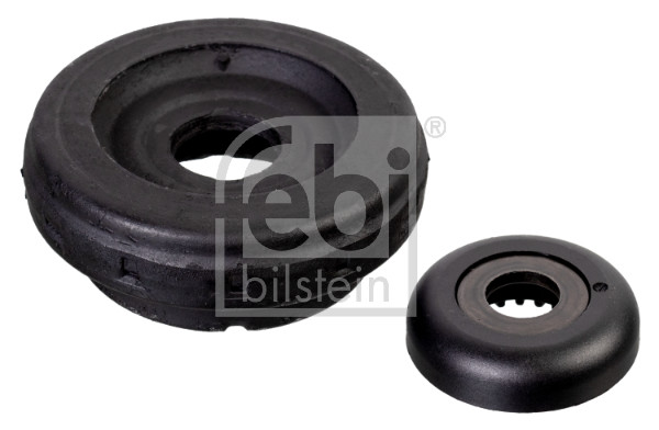Repair Kit, suspension strut support mount (180496)