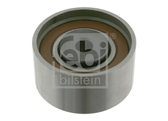 Deflection/Guide Pulley, timing belt (24837)