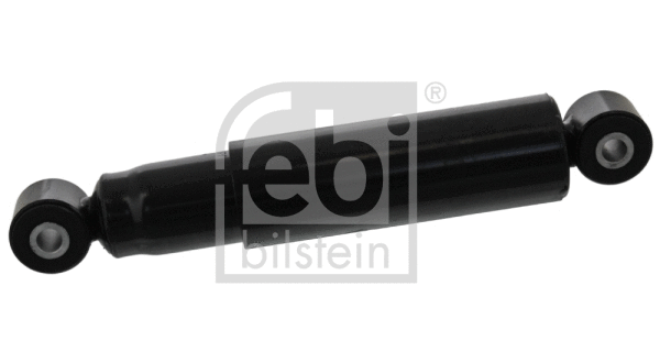Shock Absorber (20315)