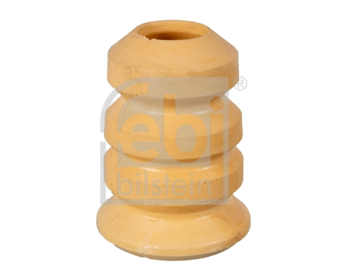 Rubber Buffer, suspension (37188)