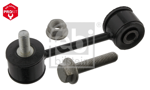 Link/Coupling Rod, stabiliser bar (36676)