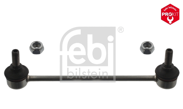Link/Coupling Rod, stabiliser bar (15677)