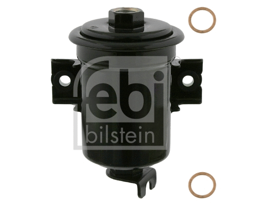 Fuel Filter (26442)