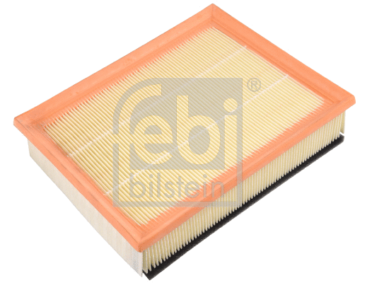 Air Filter (31234)