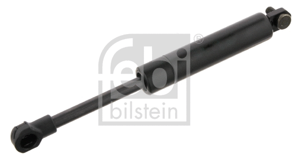 Gas Spring, boot/cargo area (27904)