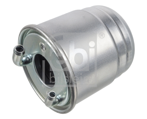 Fuel Filter (108367)
