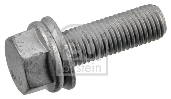 Bolt, brake caliper (182563)