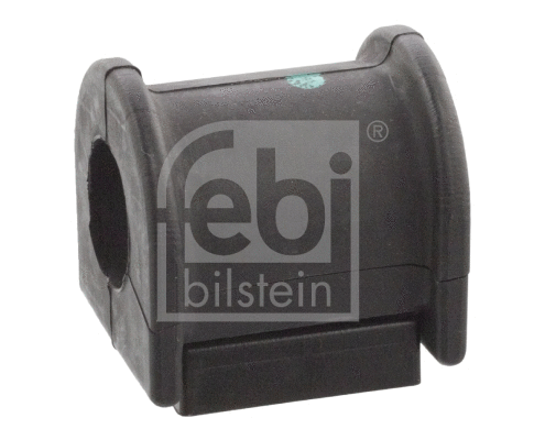 Mounting, stabiliser bar (102533)