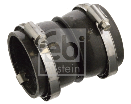 Charge Air Hose (103720)