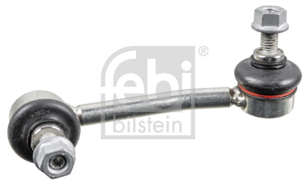 Link/Coupling Rod, stabiliser bar (280324)