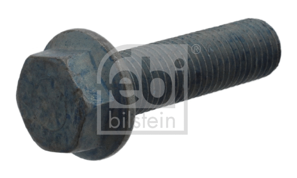 Screw (17864)