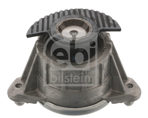 Mounting, engine (29975)