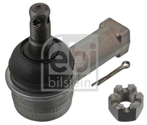 Tie Rod End (41318)