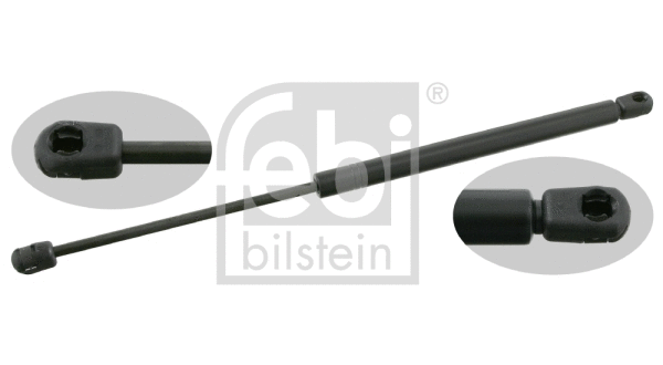 Gas Spring, boot/cargo area (27649)