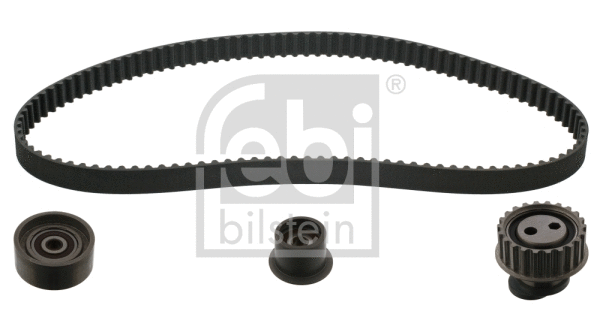 Timing Belt Kit (11025)