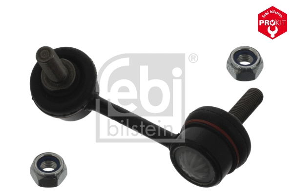 Link/Coupling Rod, stabiliser bar (39471)